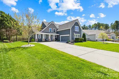 7682 Lazy Hollow Lane, Denver, NC 28037 - Photo 44