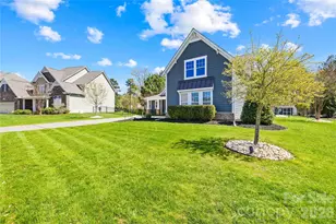 7682 Lazy Hollow Ln, Denver, NC 28037 - Photo 42