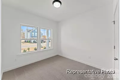 1608 Autumn Colors Lane #92p, High Shoals, NC 28077 - Photo 20