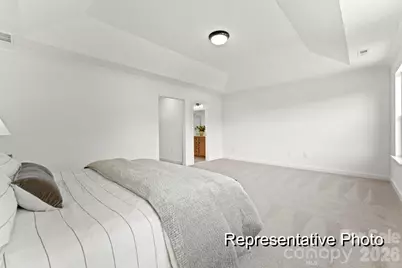 1608 Autumn Colors Lane #92p, High Shoals, NC 28077 - Photo 16