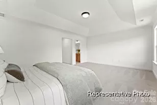 1608 Autumn Colors Ln, High Shoals, NC 28077 - Photo 16