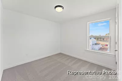 1608 Autumn Colors Lane #92p, High Shoals, NC 28077 - Photo 22