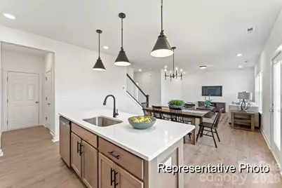 1608 Autumn Colors Lane #92p, High Shoals, NC 28077 - Photo 2