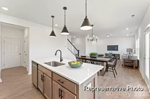 1608 Autumn Colors Ln, High Shoals, NC 28077 - Photo 2