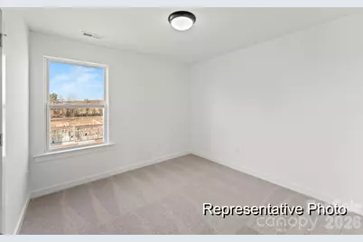 1608 Autumn Colors Lane #92p, High Shoals, NC 28077 - Photo 10