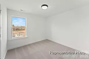 1608 Autumn Colors Ln, High Shoals, NC 28077 - Photo 10