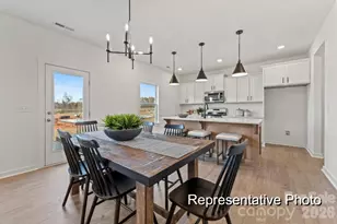 1608 Autumn Colors Ln, High Shoals, NC 28077 - Photo 8