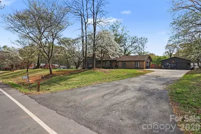 1226 Twin Lakes Road, Rock Hill, SC 29732 - Photo 32