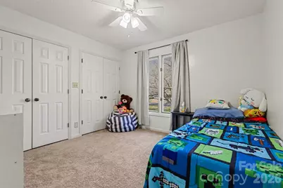 1226 Twin Lakes Road, Rock Hill, SC 29732 - Photo 12