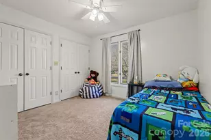 1226 Twin Lakes Rd, Rock Hill, SC 29732 - Photo 12