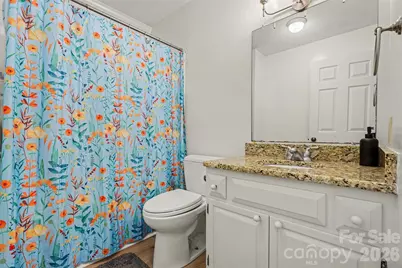 1226 Twin Lakes Road, Rock Hill, SC 29732 - Photo 16