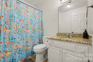 1226 Twin Lakes Rd, Rock Hill, SC 29732 - Photo 16