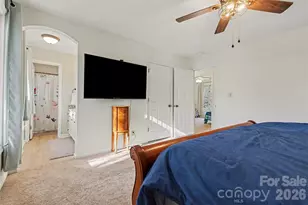 1226 Twin Lakes Rd, Rock Hill, SC 29732 - Photo 10