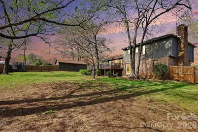 1226 Twin Lakes Road, Rock Hill, SC 29732 - Photo 30