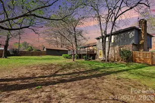 1226 Twin Lakes Rd, Rock Hill, SC 29732 - Photo 30