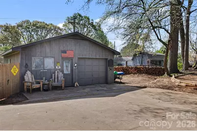 1226 Twin Lakes Road, Rock Hill, SC 29732 - Photo 24