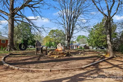 1226 Twin Lakes Road, Rock Hill, SC 29732 - Photo 26
