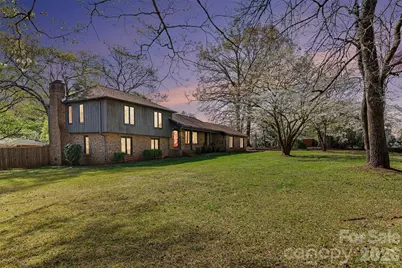 1226 Twin Lakes Road, Rock Hill, SC 29732 - Photo 1