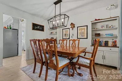 1226 Twin Lakes Road, Rock Hill, SC 29732 - Photo 6