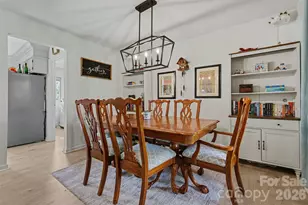 1226 Twin Lakes Rd, Rock Hill, SC 29732 - Photo 6