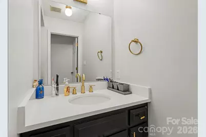 1226 Twin Lakes Road, Rock Hill, SC 29732 - Photo 22