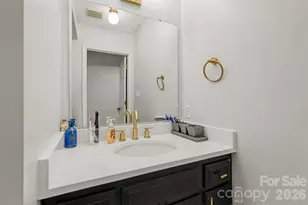 1226 Twin Lakes Rd, Rock Hill, SC 29732 - Photo 22