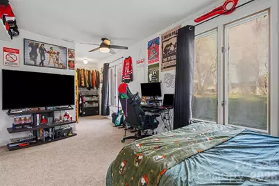 1226 Twin Lakes Road, Rock Hill, SC 29732 - Photo 20