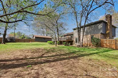 1226 Twin Lakes Road, Rock Hill, SC 29732 - Photo 28