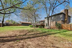 1226 Twin Lakes Rd, Rock Hill, SC 29732 - Photo 28