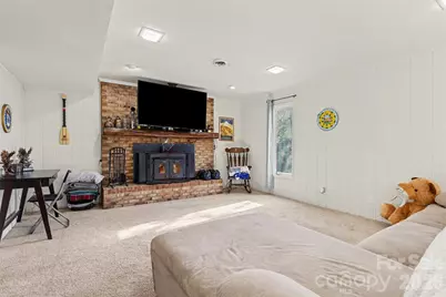 1226 Twin Lakes Road, Rock Hill, SC 29732 - Photo 18