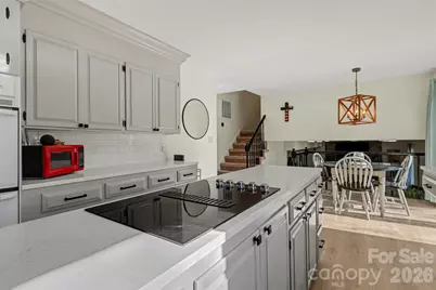 1226 Twin Lakes Road, Rock Hill, SC 29732 - Photo 4