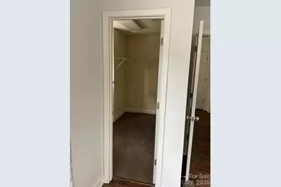 921 Ashworth Drive, Gastonia, NC 28054 - Photo 18