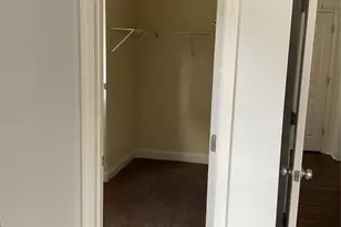 921 Ashworth Dr, Gastonia, NC 28054 - Photo 18