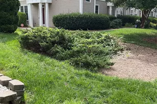 921 Ashworth Dr, Gastonia, NC 28054 - Photo 2