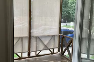 921 Ashworth Dr, Gastonia, NC 28054 - Photo 20