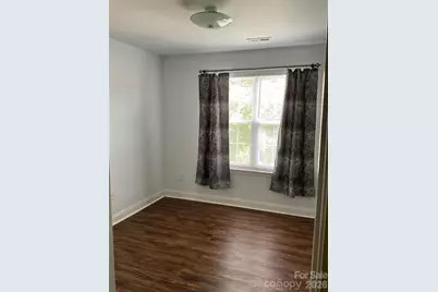 921 Ashworth Drive, Gastonia, NC 28054 - Photo 12