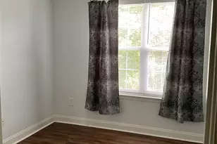 921 Ashworth Dr, Gastonia, NC 28054 - Photo 12