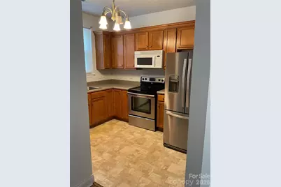 921 Ashworth Drive, Gastonia, NC 28054 - Photo 4