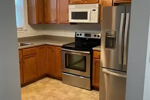 921 Ashworth Dr, Gastonia, NC 28054 - Photo 4