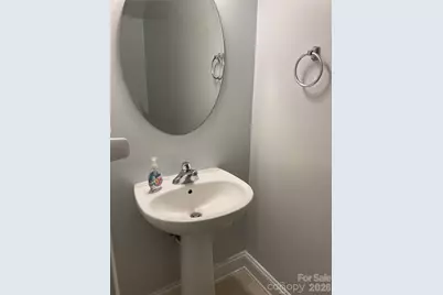 921 Ashworth Drive, Gastonia, NC 28054 - Photo 8