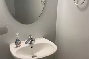 921 Ashworth Dr, Gastonia, NC 28054 - Photo 8