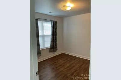 921 Ashworth Drive, Gastonia, NC 28054 - Photo 10