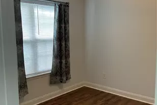 921 Ashworth Dr, Gastonia, NC 28054 - Photo 10