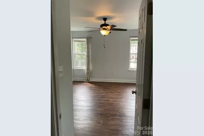 921 Ashworth Drive, Gastonia, NC 28054 - Photo 16