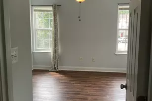 921 Ashworth Dr, Gastonia, NC 28054 - Photo 16