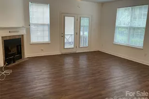 921 Ashworth Dr, Gastonia, NC 28054 - Photo 6