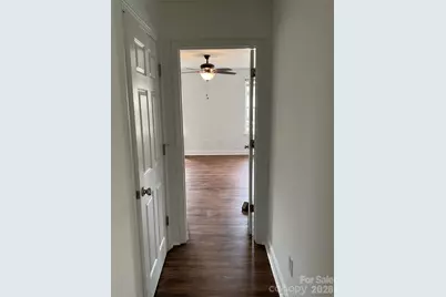 921 Ashworth Drive, Gastonia, NC 28054 - Photo 14