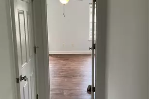 921 Ashworth Dr, Gastonia, NC 28054 - Photo 14