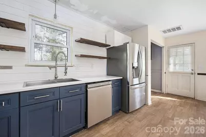 6515 Burning Bush Court, Charlotte, NC 28227 - Photo 4