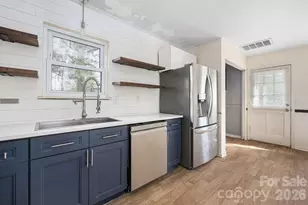 6515 Burning Bush Ct, Charlotte, NC 28227 - Photo 4